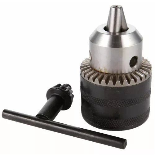 Borrchuck 1,5-13Mm (B16)