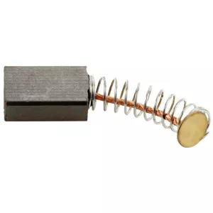 Kolborste 2St 5,2X11