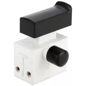 Brytare Fa5-10/2D 10A