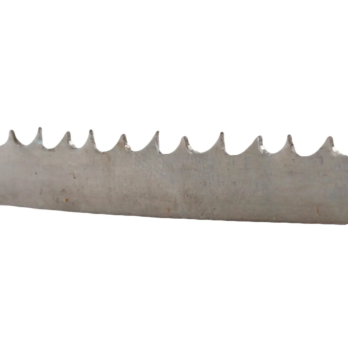 Bandsågblad (China) 1425X6Mm