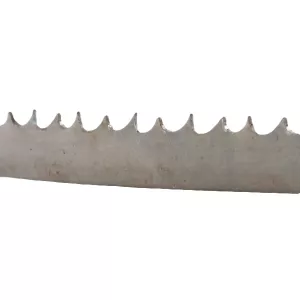 Bandsågblad (China) 1425X6Mm