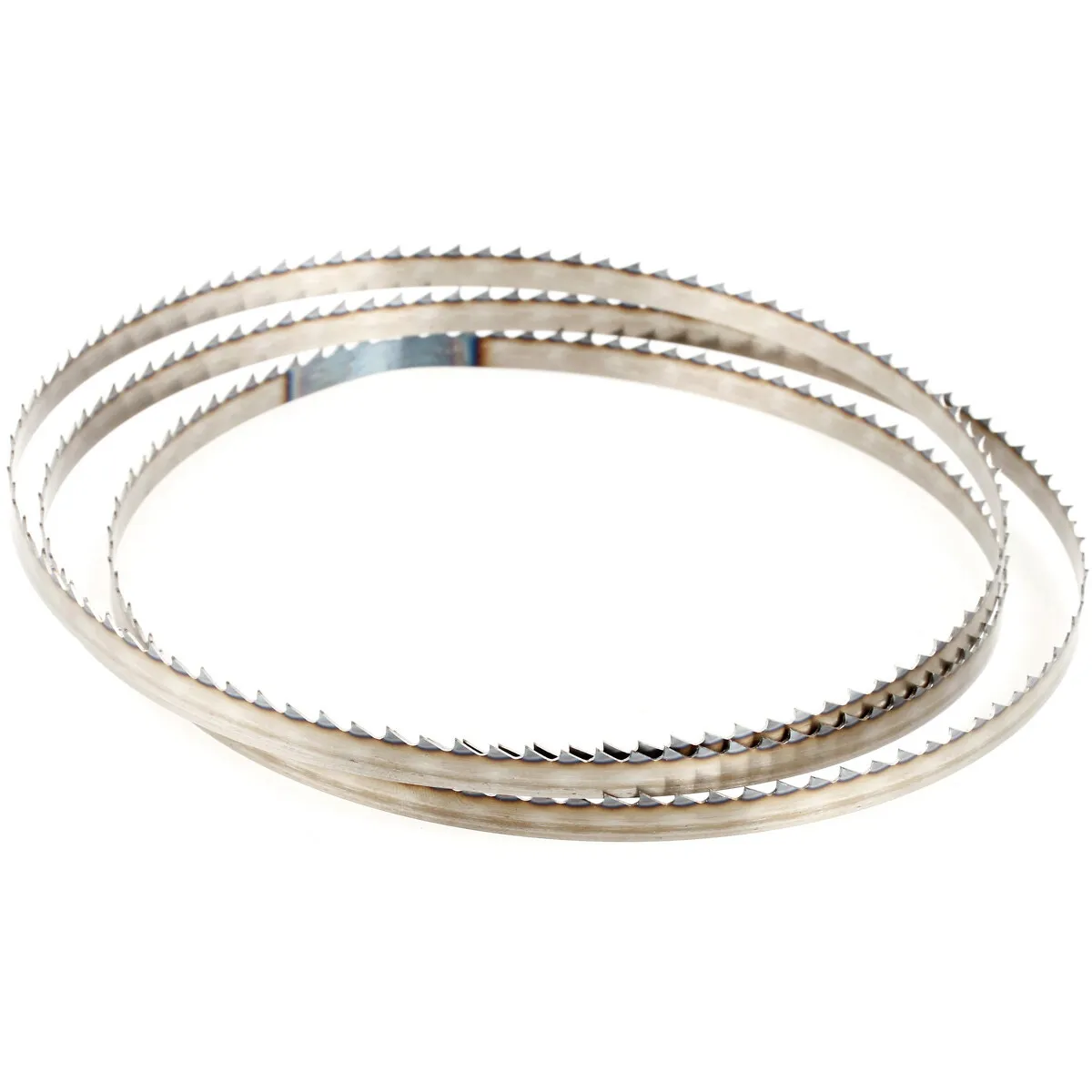 Bandsågblad Finskt 1425X8Mm