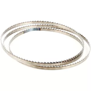 Bandsågblad Finskt 1425X8Mm