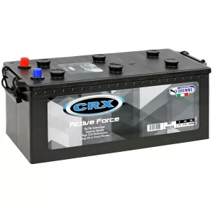 Batteri Af Crx 170Ah Hd 513X223X223
