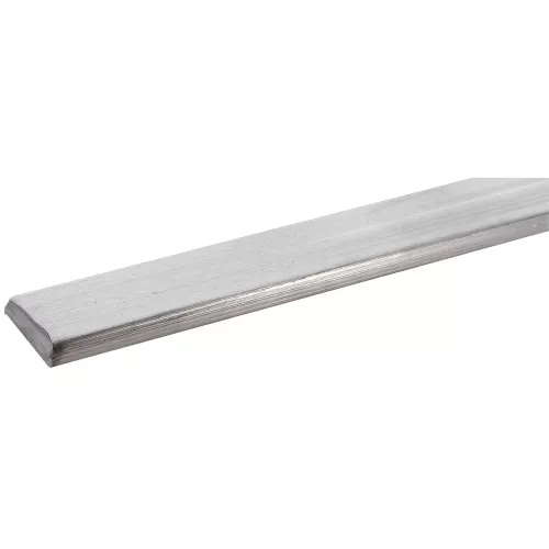 Karosseritenn Ca. 0,5Kg