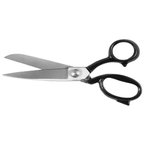 Skräddarsax 8" "Betakut"