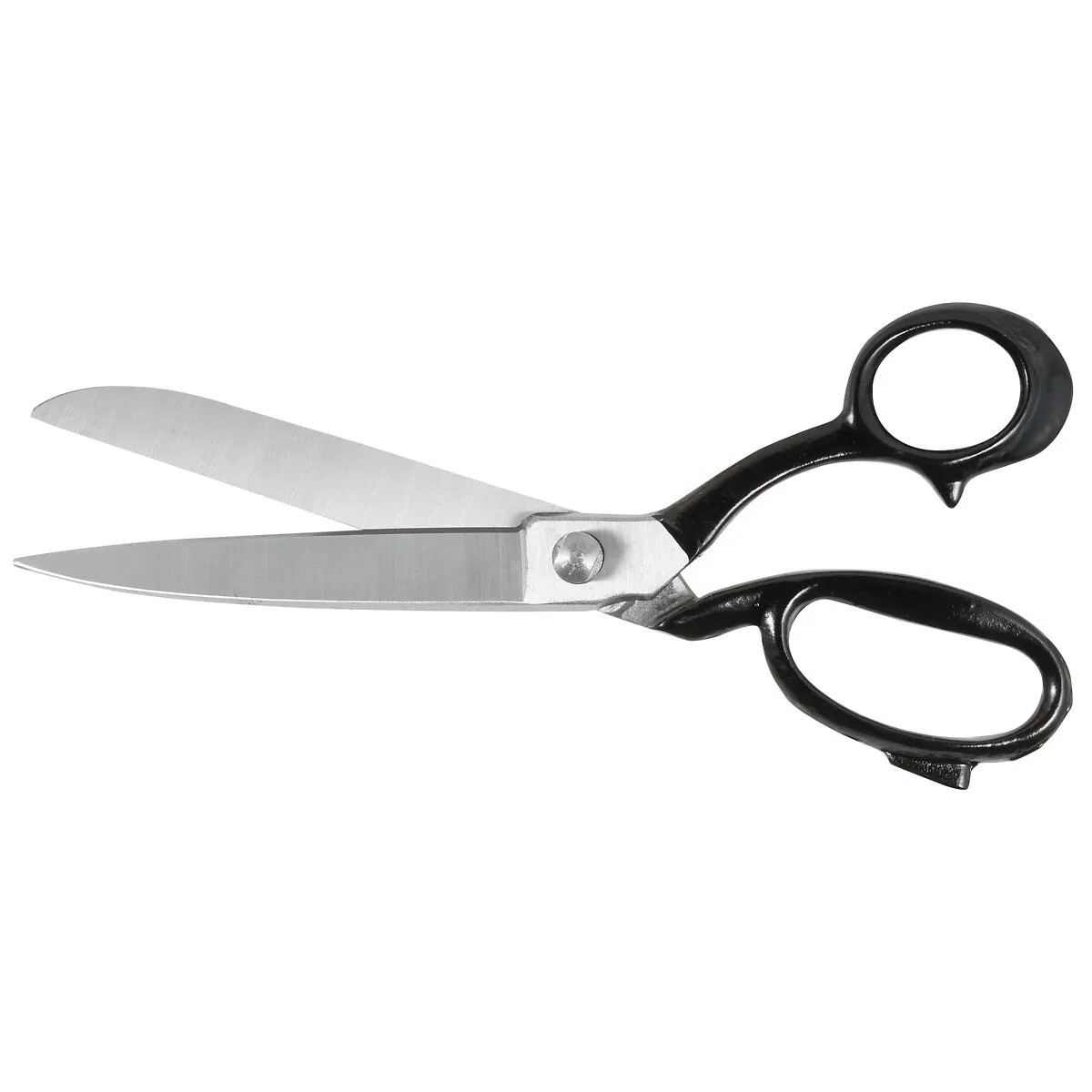 Skräddarsax 10" "Betakut"