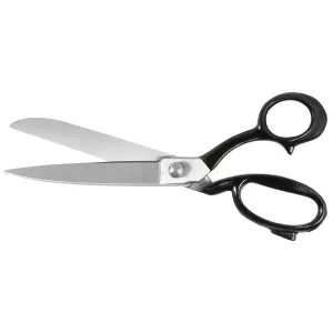 Skräddarsax 10" "Betakut"