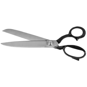 Skräddarsax 12" "Betakut"