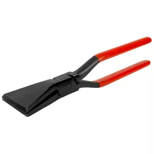 Falstång 260Mm