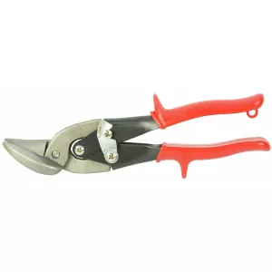 Plåtsax Vänster Proffs