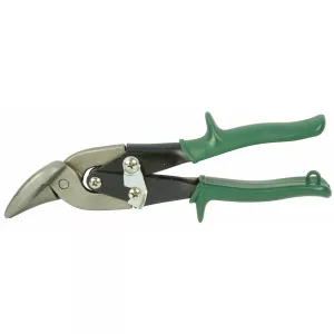 Plåtsax Höger Proffs