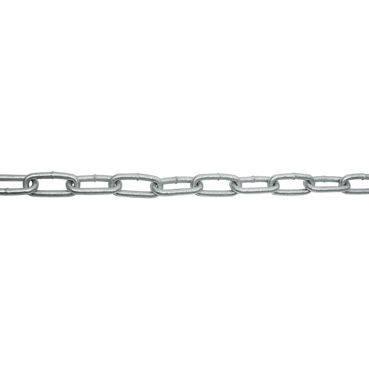 Kätting Långlänkad 10X62X38 Mm