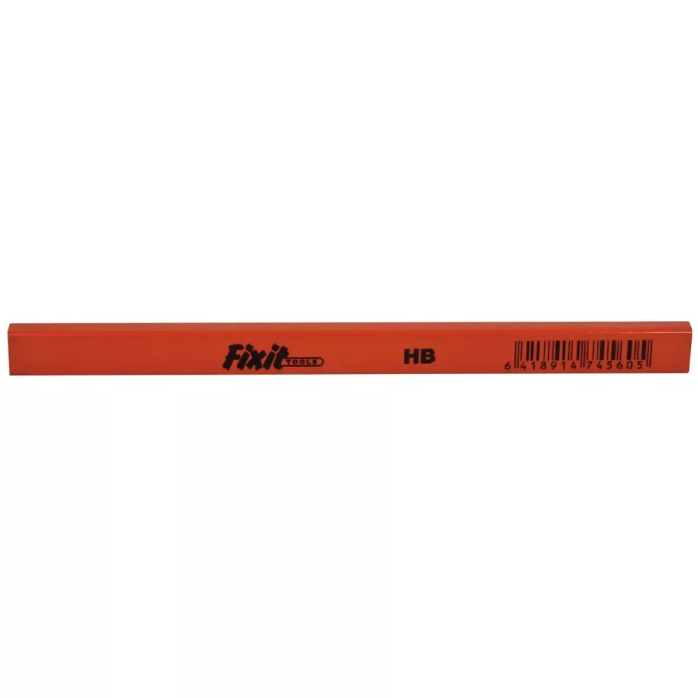 Timmermanspenna 175 Mm