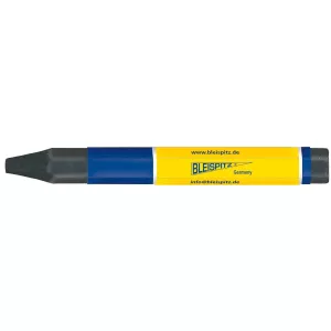 Kritor Märkning Crayon 12X120Mm 12 St Skogs