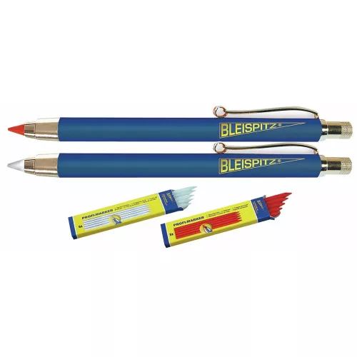 Svetspennor Set Profi-Marker