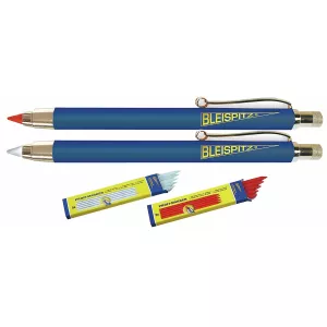 Svetspennor Set Profi-Marker