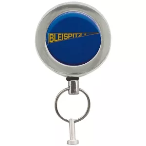 Nyckelhållare Jojo 120Cm 200G