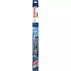 Bosch Torkare 450Mm 1St 450