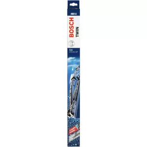 Bosch Torkblad 480Mm 1St