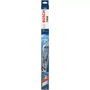 Bosch Tung Torkare 500Mm 1St N53