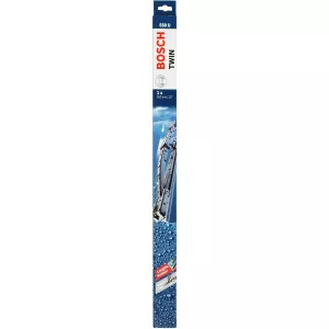 Bosch Torkare 550Mm 1St 550