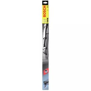 Bosch Tung Torkare 600Mm 1St N60