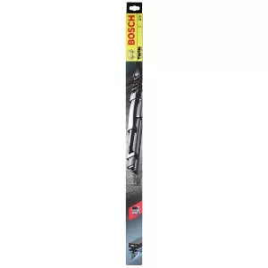 Bosch Tung Torkare 700Mm 1St N70