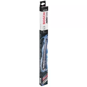Bosch Aerotwin Plus Torkade 425 1St Ap17U