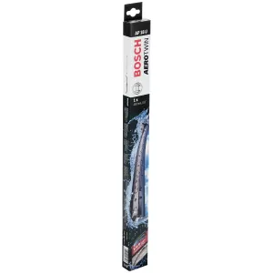 Bosch Aerotwin Plus Torkade 450 1St Ap18U