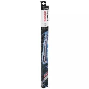 Bosch Aerotwin Plus Torkade 575 1St Ap23U