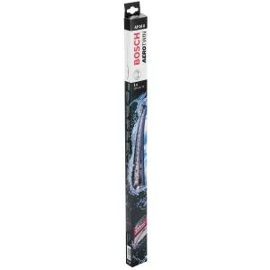 Bosch Aerotwin Plus Torkade 600 1St Ap24U