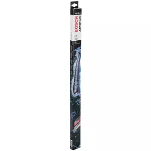 Bosch Aerotwin Plus Torkade 700 1St Ap28U