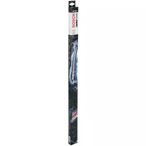 Bosch Aerotwin Plus Torkade 750 1St Ap30U