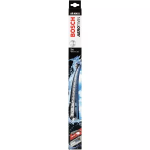 Bosch Aerotwin Retro Torkare 400 1St