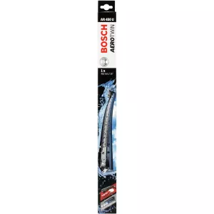 Bosch Aerotwin Retro Torkare 450 1St