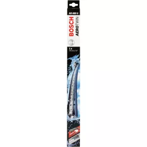 Bosch Aerotwin Retro Torkare 480 1St