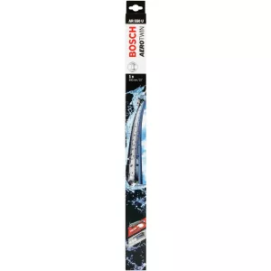 Bosch Aerotwin Retro Torkare 550 1St