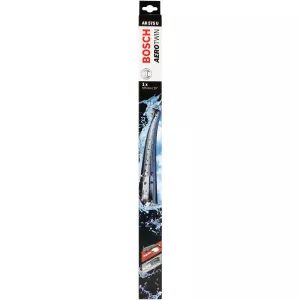 Bosch Aerotwin Retro Torkare 575 1St