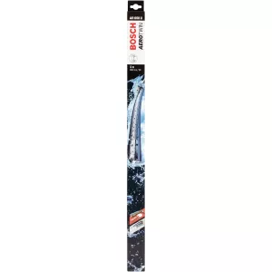 Bosch Aerotwin Retro Torkare 650 1St