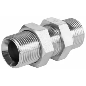 Skottgenomgång Bsp 1/2 Rak Utv