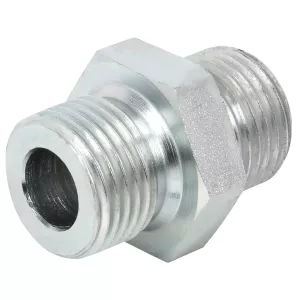 Adapter Bsp 1/2-1/2 Utv Hiab