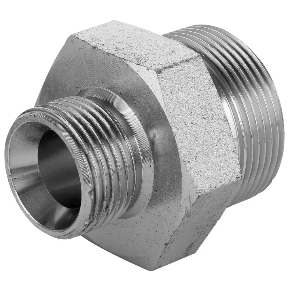 Adapter Bsp 3/4-5/8 Utv