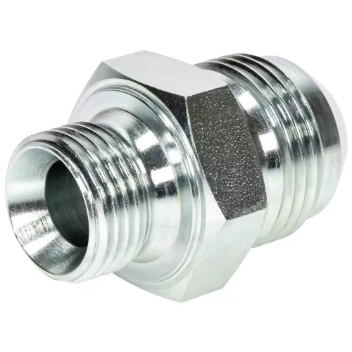 Adapter Bsp-Jic 3/4-1.1/16 Utv