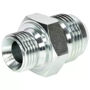 Adapter Bsp-Jic 3/4-1.5/16 Utv