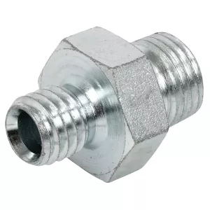 Adapter Bsp 3/8-M14X1.5 Utv