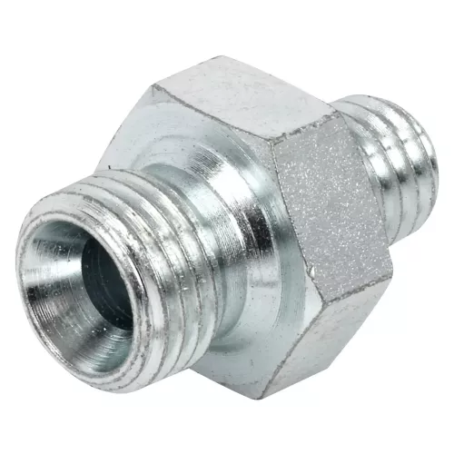 Adapter Bsp 3/8-M18X1.5 Utv