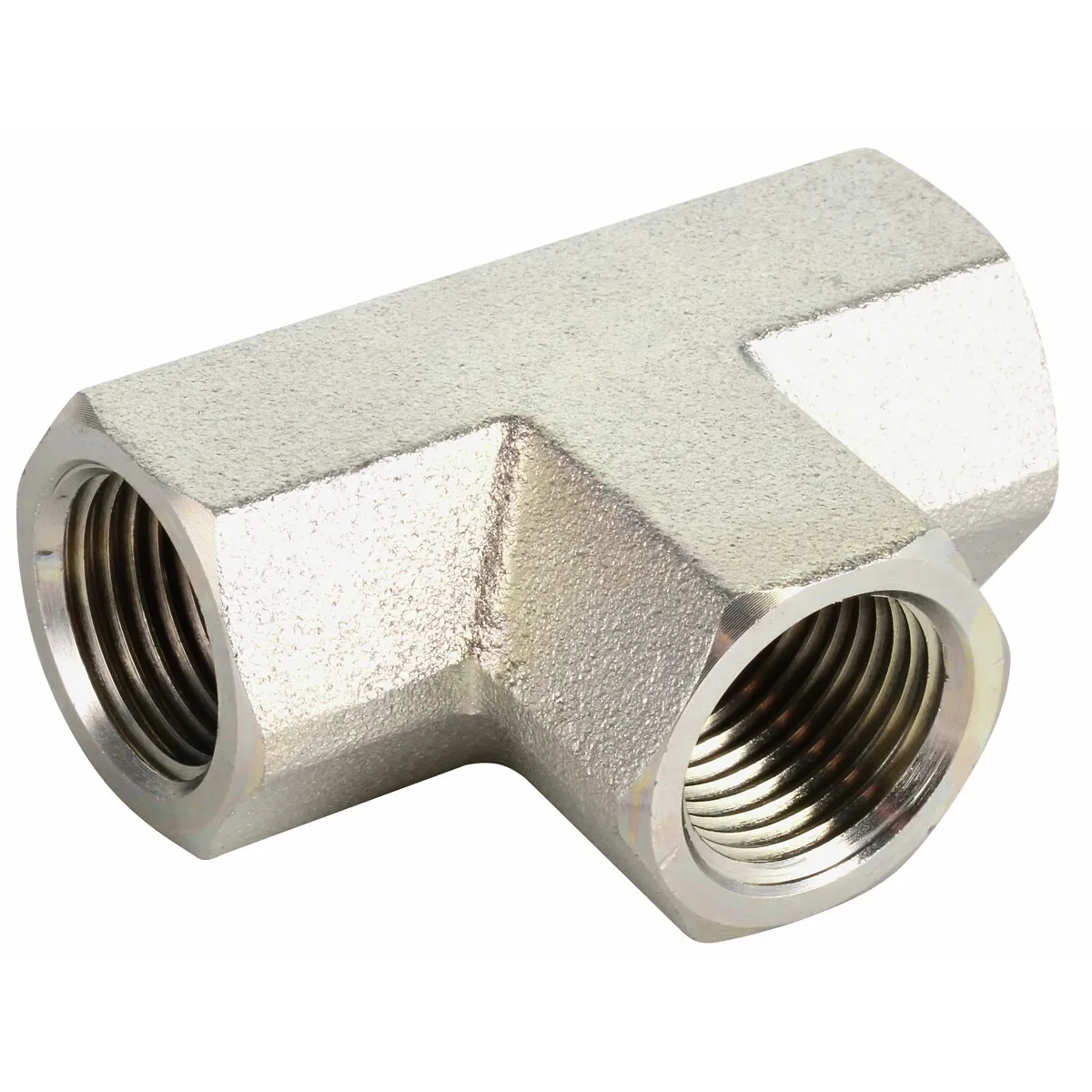 T-Adapter Bsp 1/2 Fast Inv.Gänga