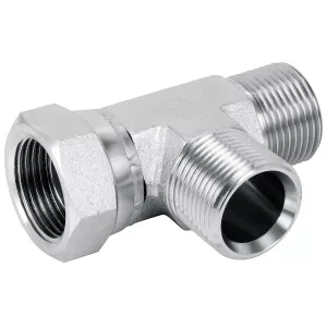 L-Koppling Bsp 3/4 Utv-Utv-Inv