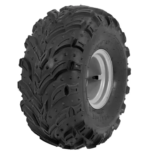 Däck Inkl Fälg 22X11.00-8 6Pr D936 Höger 4-Bult